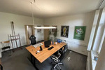 Büro, Praxis in zentraler Lage zimmer