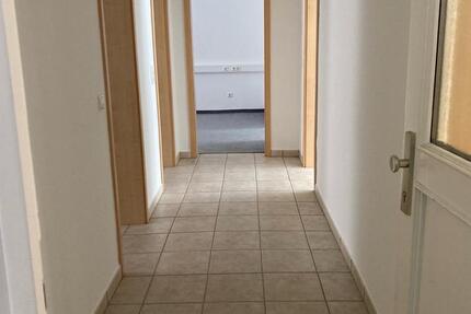 Gewerbeobjekt Seesen - 700&euro; | Angebot:24461372