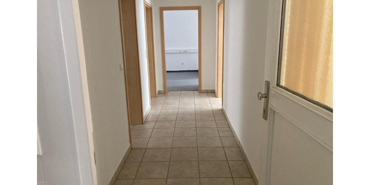 Gewerbeobjekt Seesen - 700&euro; | Angebot:24461372