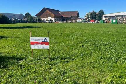 Grundstück in isny 995.000 € 6788 m² zimmer