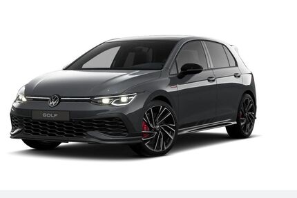 VW Golf 37.373 km 33.270 &euro; Plettenberg 58840