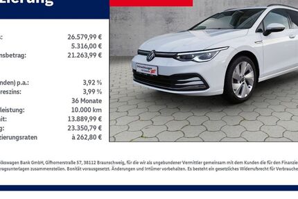 VW Golf 78.100 km 25.580 &euro; Plauen 08527