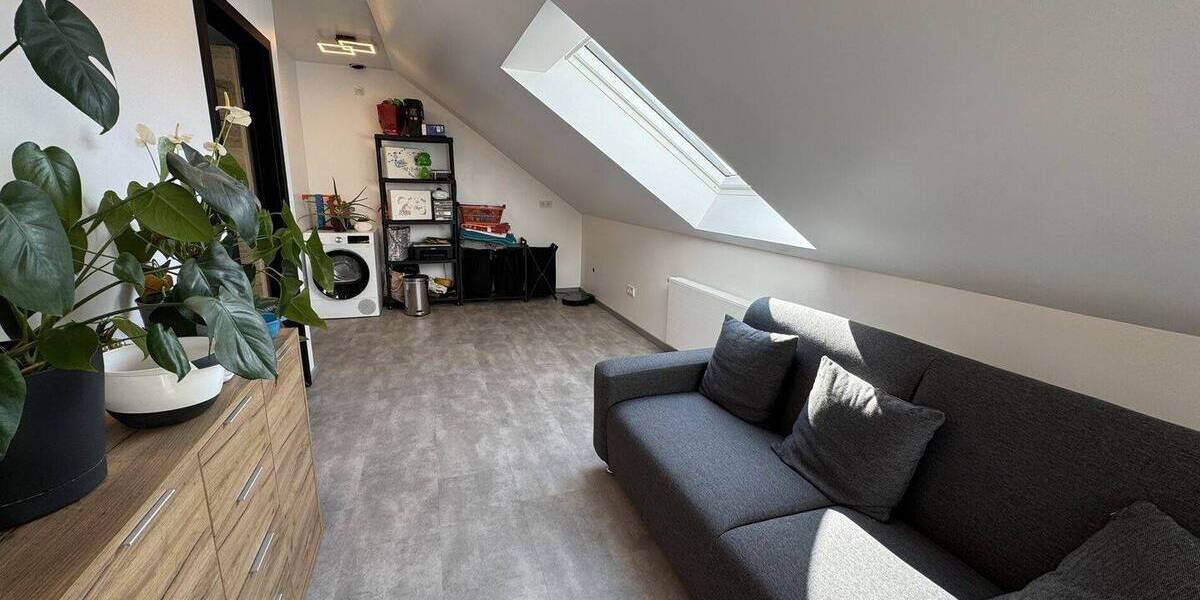 Mehrfamilienhaus, Wohnhaus Treuchtlingen - 7 Zimmer, 180 m&sup2;, 620.000&euro; | Angebot:26079409