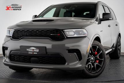 Dodge Durango 6.361 km 69.900 &euro; Erbach 64711