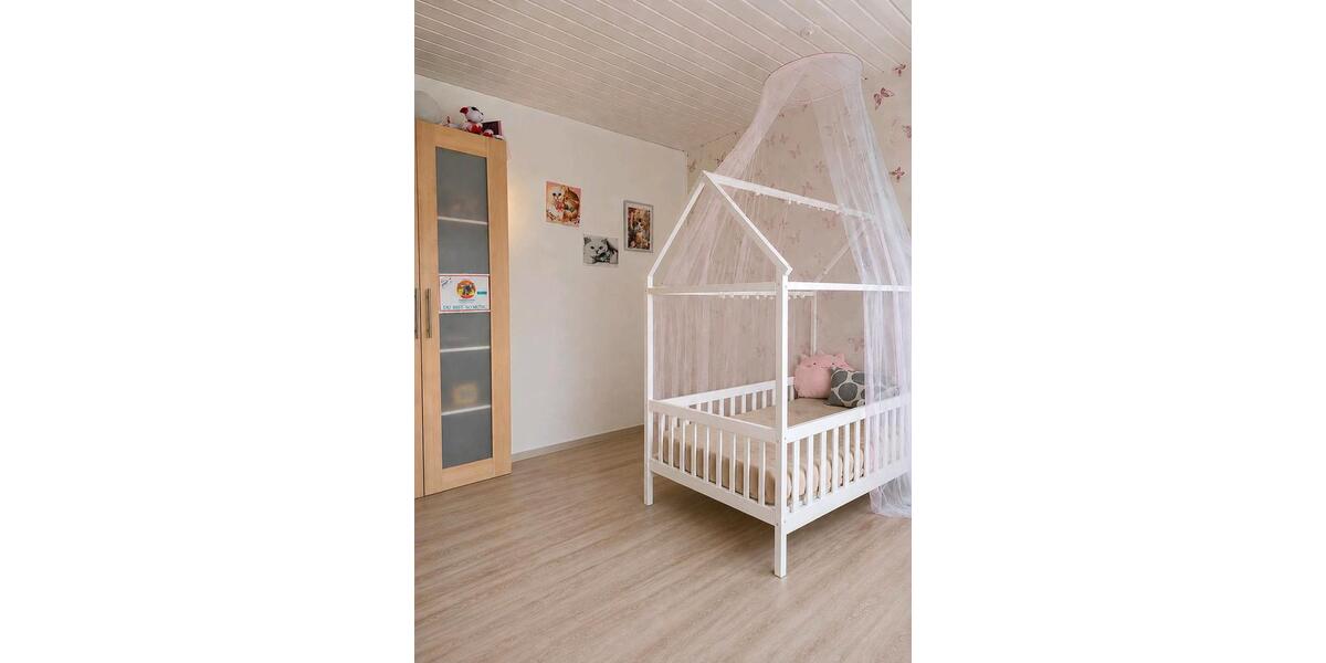 Mehrfamilienhaus, Wohnhaus Seesen - 7 Zimmer, 250 m&sup2;, 130.000&euro; | Angebot:27121686