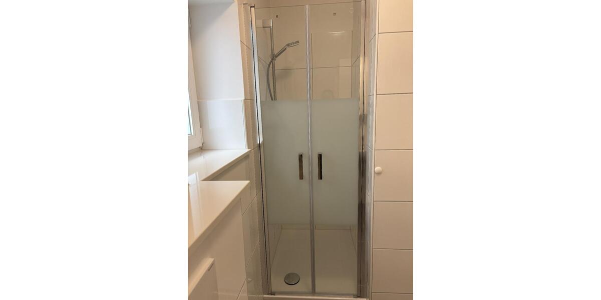Etagenwohnung Wuppertal Gemarkung Elberfeld - 2 Zimmer, 45 m&sup2;, 550&euro; | Angebot:26670833