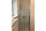Etagenwohnung Wuppertal Gemarkung Elberfeld - 2 Zimmer, 45 m&sup2;, 550&euro; | Angebot:26670833