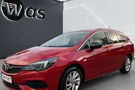 Opel Astra 88.700 km 12.730 € Stuhr 28816