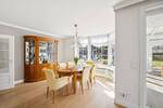 Einfamilienhaus Geesthacht - 5 Zimmer, 165 m&sup2;, 849.000&euro; | Angebot:26797666