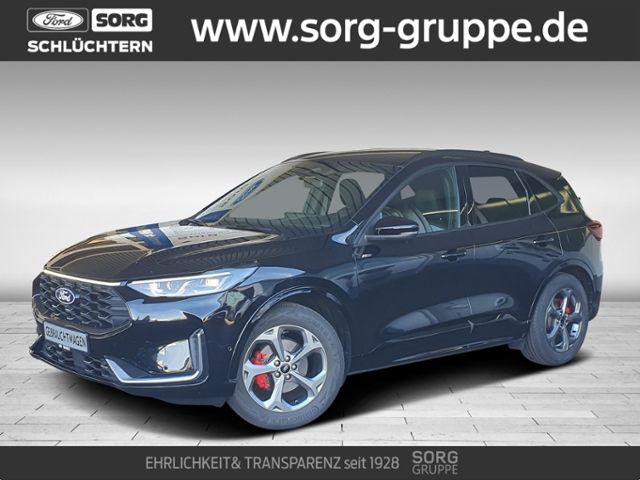 Ford Kuga 15.500 km 29.490 &euro; Schlüchtern 36381