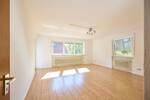 Etagenwohnung Krumbach - 4 Zimmer, 110 m&sup2;, 284.796&euro; | Angebot:26582168