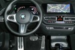 BMW 218 Gran Coupe iMSport PanDach,Kamera NP:55.520 23.158 km 27.290 &euro; Landshut 84030
