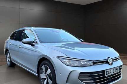 VW Passat 25.633 km 32.490 &euro; Zeven 27404