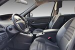 Renault Scenic Bose Edition Klima Navi Kamera 106.402 km 2.950 &euro; Wuppertal 42327