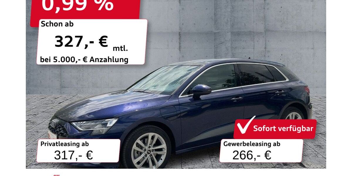 Audi A3 6.766 km 36.650 &euro; Bamberg 96052