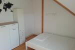 Schöne, helle WG Zimmer