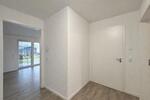 Erdgeschoßwohnung Friesoythe - 3 Zimmer, 82 m&sup2;, 760&euro; | Angebot:25163031