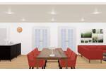 Mehrfamilienhaus, Wohnhaus Schulzendorf - 6 Zimmer, 139 m&sup2;, 399.500&euro; | Angebot:26908544