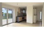 Doppelhaushälfte Zetel - 4 Zimmer, 100 m&sup2;, 1.150&euro; | Angebot:26375590