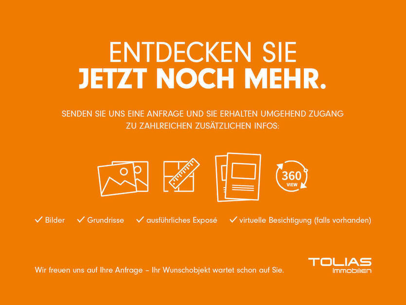 Ein Zuhause mit Herz und Potenzial - Reiheneckhaus für Familien in Waiblingen-Neustadt! 4 zimmer