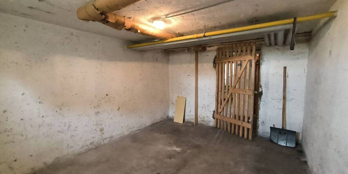 Etagenwohnung Regen - 4 Zimmer, 85 m&sup2;, 165.000&euro; | Angebot:25928310