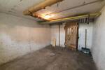 Etagenwohnung Regen - 4 Zimmer, 85 m&sup2;, 165.000&euro; | Angebot:25928310
