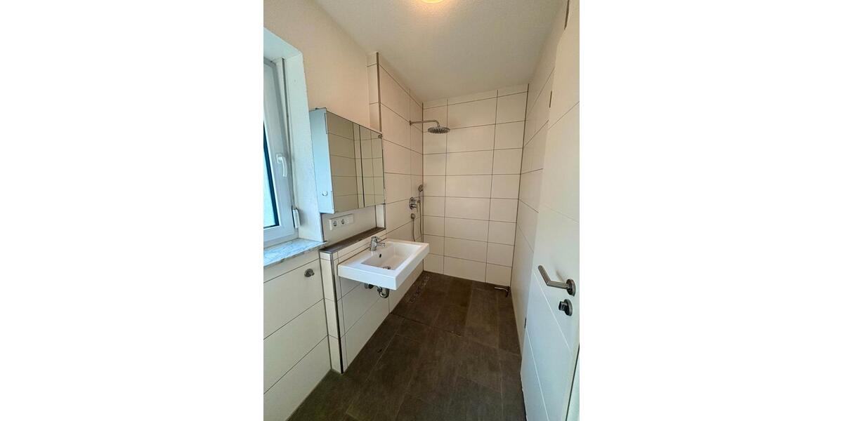 Reihenhaus Heilbronn Kernstadt - 6 Zimmer, 147 m&sup2;, 750.000&euro; | Angebot:27002945