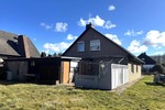 Einfamilienhaus Lüchow - 8 Zimmer, 180 m&sup2;, 239.000&euro; | Angebot:25797939