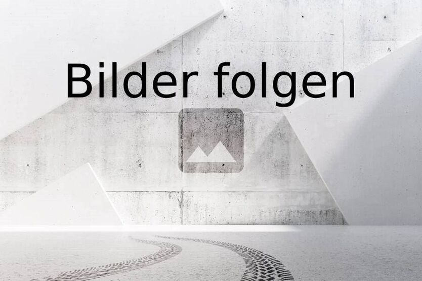 Hyundai TUCSON 29.589 km 30.989 € Oberhausen 46149