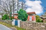 Einfamilienhaus Meißen - 3 Zimmer, 220 m&sup2;, 750.000&euro; | Angebot:26393400