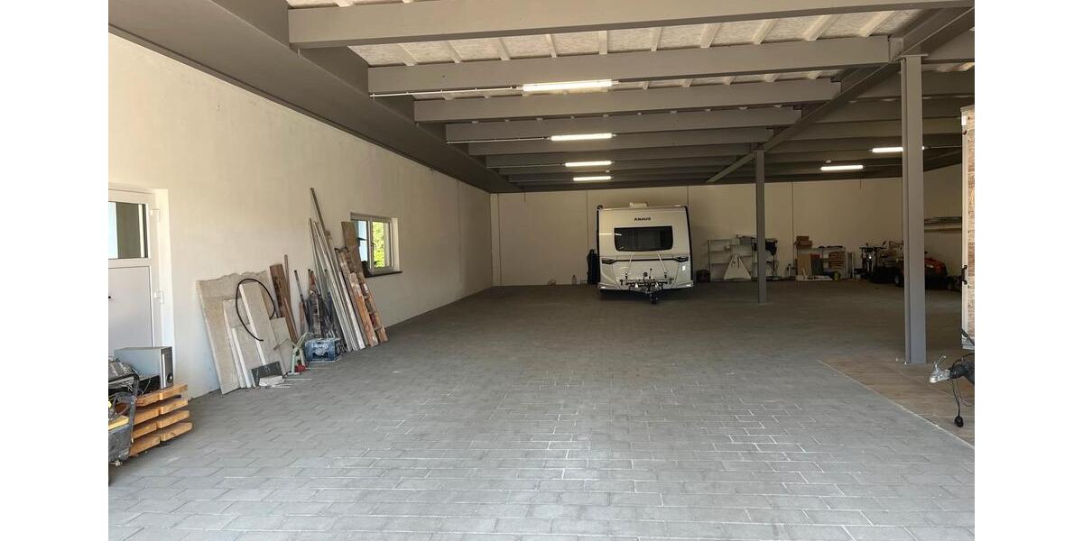 Einfamilienhaus Neustadt bei Coburg - 795.000&euro; | Angebot:27046050