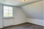 Doppelhaushälfte Espenau - 4 Zimmer, 95 m&sup2;, 260.000&euro; | Angebot:25640334