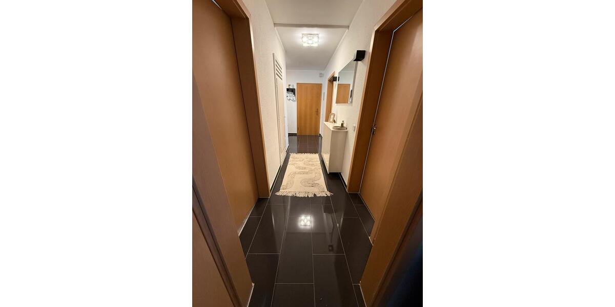 Erdgeschoßwohnung Halle - 3 Zimmer, 74 m&sup2;, 199.500&euro; | Angebot:24839323