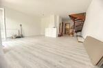 Etagenwohnung Bremen Huchting - 4 Zimmer, 114 m&sup2;, 1.250&euro; | Angebot:26676600