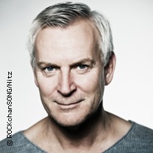 Dirk Michaelis 07.11.2025 Theater Crimmitschau