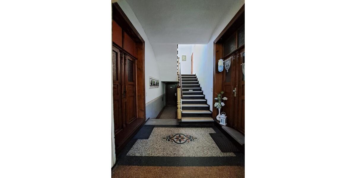 Mehrfamilienhaus, Wohnhaus Wittenberg Lutherstadt - 519.000&euro; | Angebot:26967456