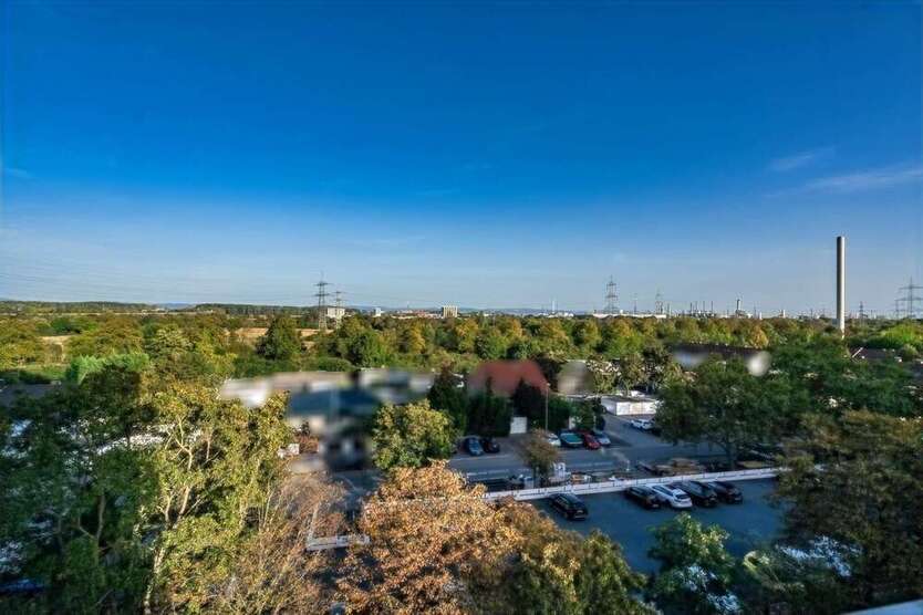 Wohnung zum Kaufen in Ludwigshafen 209.000 € 106 m²
