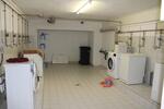Etagenwohnung Olbernhau - 3 Zimmer, 95 m&sup2;, 571&euro; | Angebot:24813990