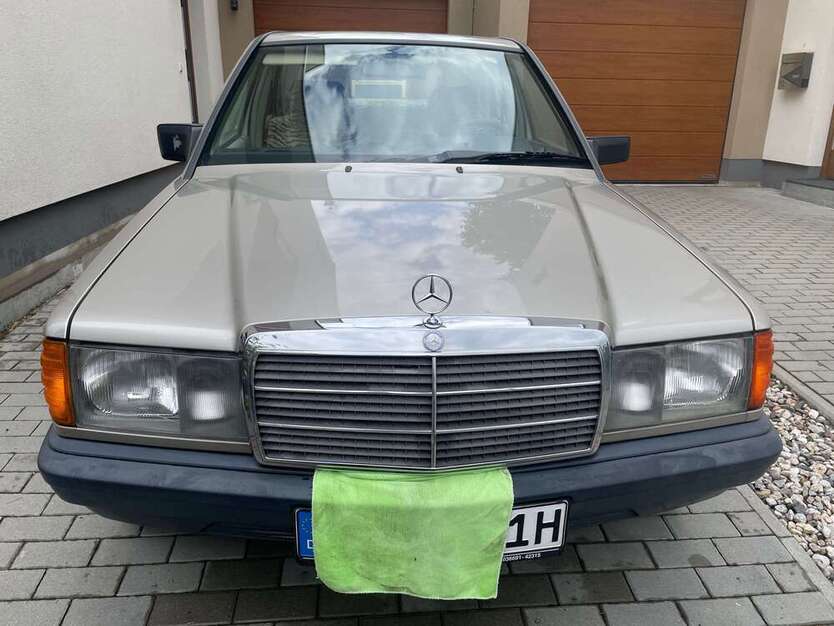 190