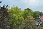 Dachgeschoßwohnung Bad Bevensen - 2 Zimmer, 65 m&sup2;, 239.000&euro; | Angebot:27121271