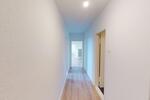 Etagenwohnung Flensburg Falkenberg - 2 Zimmer, 49 m&sup2;, 449&euro; | Angebot:26644482