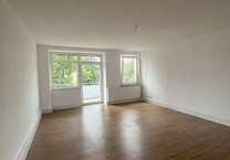 Wohnung zum Mieten in Berlin 850 € 67 m²