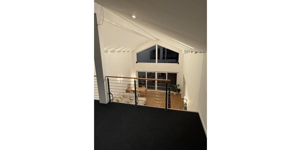 Bungalow Lichtenau - 5 Zimmer, 187 m&sup2;, 759.000&euro; | Angebot:25187678