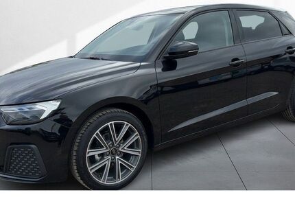 Audi A1 5.000 km 23.890 € Dresden 01169