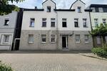 INVESTMENTCHANCE MIT FAKTOR 16,7 IN BAHNHOFSNÄHE - Mehrfamilienhaus, Wohnhaus Gelsenkirchen Ückendorf | Angebot:27145230