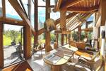 Bauernhaus, Landhaus Bad Wurzach Eintürnen - 7 Zimmer, 262 m&sup2;, 1.750.000&euro; | Angebot:25995972