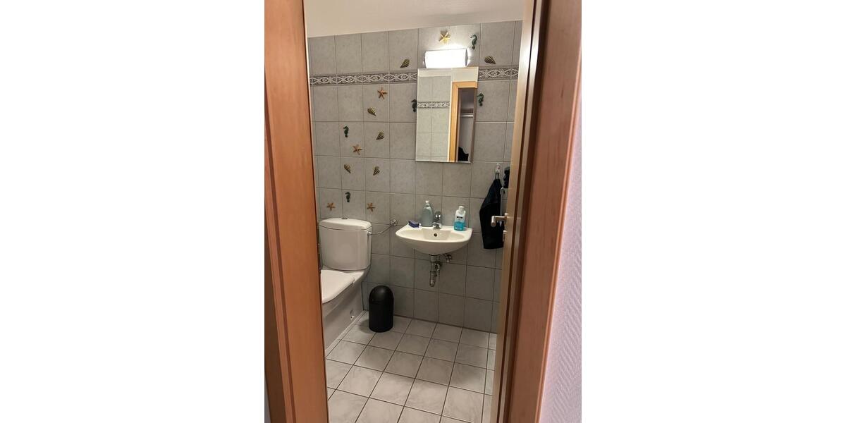 Gartenvorstadt Bungalow zu verkaufen 4 zimmer