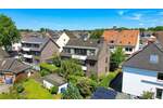 Mehrfamilienhaus, Wohnhaus Bottrop / Fuhlenbrock Fuhlenbrock - 1 Zimmer, 268 m&sup2;, 659.000&euro; | Angebot:25747052