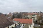 Maisonettenwohnung Pirna - 3 Zimmer, 73 m&sup2;, 560&euro; | Angebot:26591528