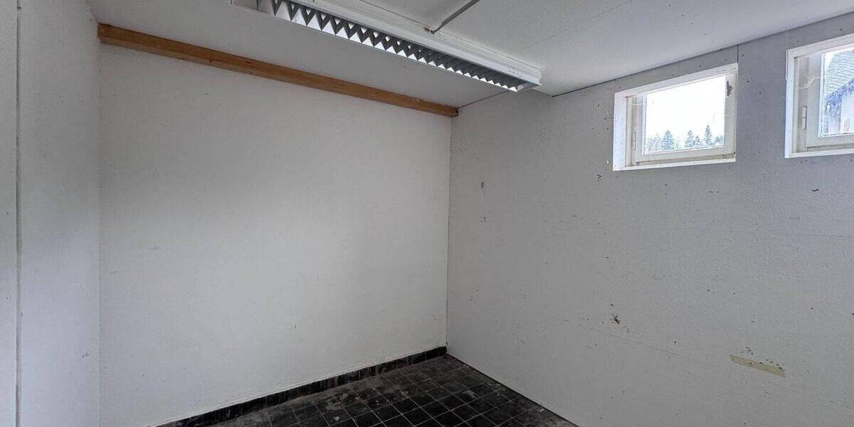 Einfamilienhaus Altenberg Bärenstein - 6 Zimmer, 160.000&euro; | Angebot:26201893